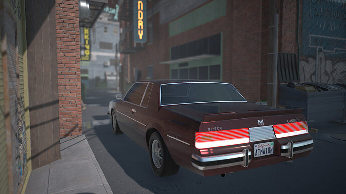 HiResPhoto287_1,920-1,080