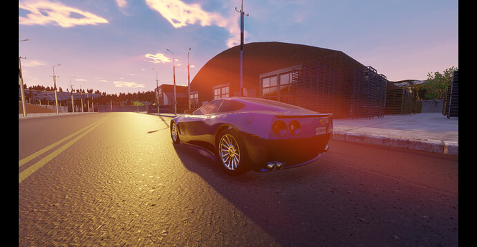 HighresScreenshot00099