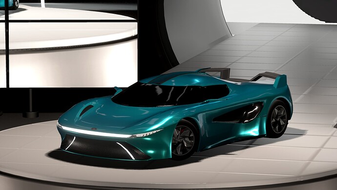 HiResPhoto131_3,840-2,160