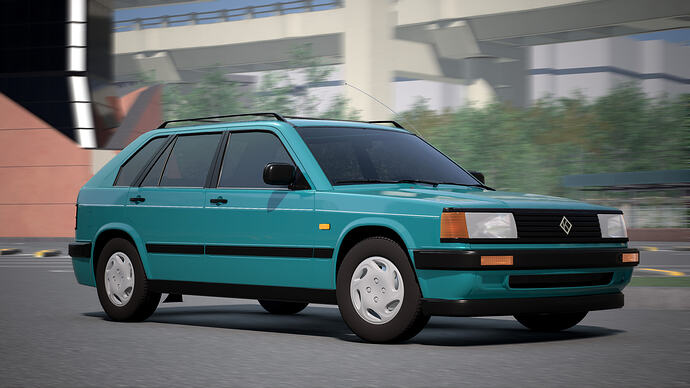 HiResPhoto686_3,840-2,160