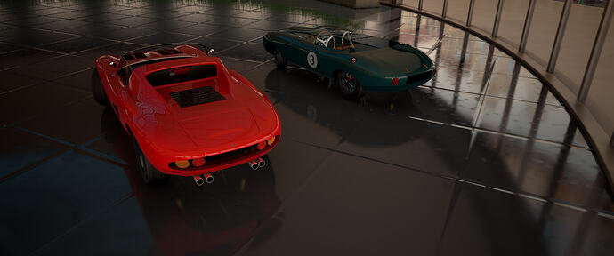 HiResPhoto189_3,440-1,440