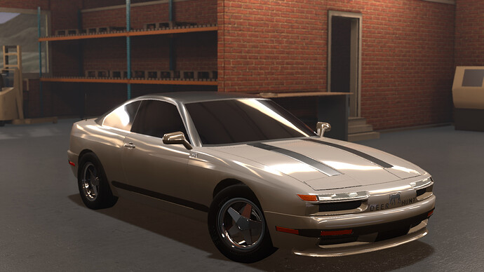 HighresScreenshot00597