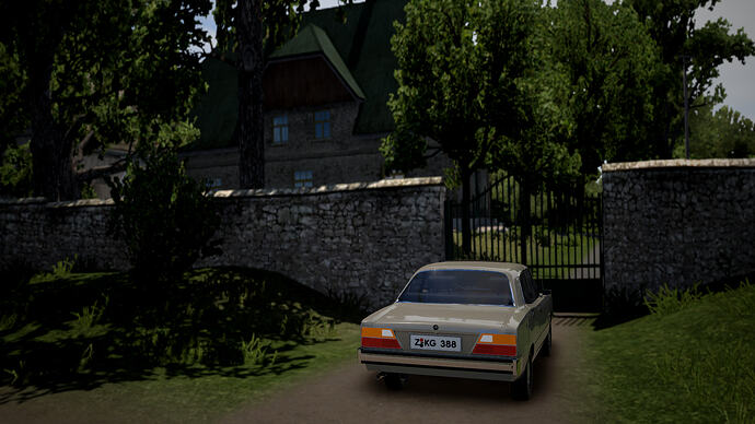 HiResPhoto9656_1,920-1,080