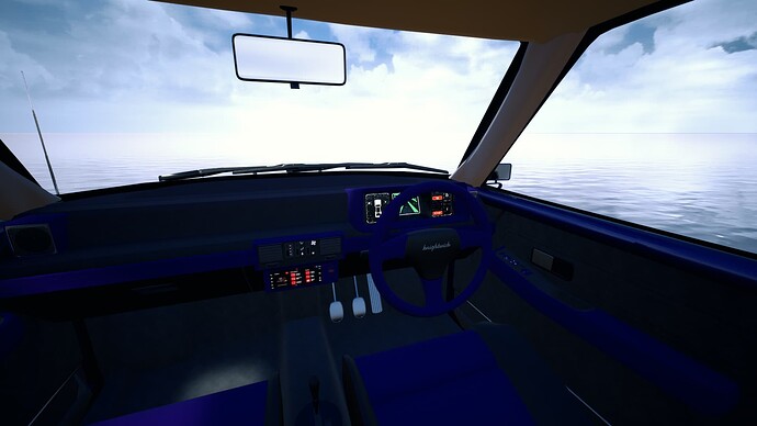 HiResPhoto522_1,920-1,080