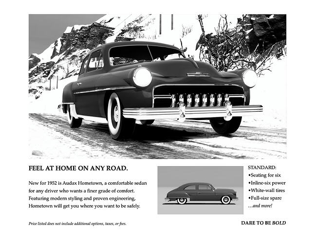 sov2 hometown ad.1