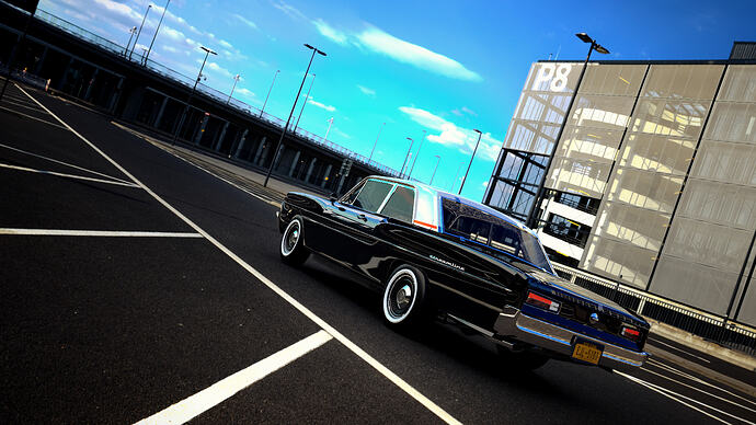 HiResPhoto4711_1,920-1,080