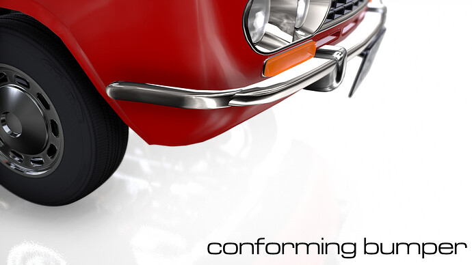 Bumpers_05