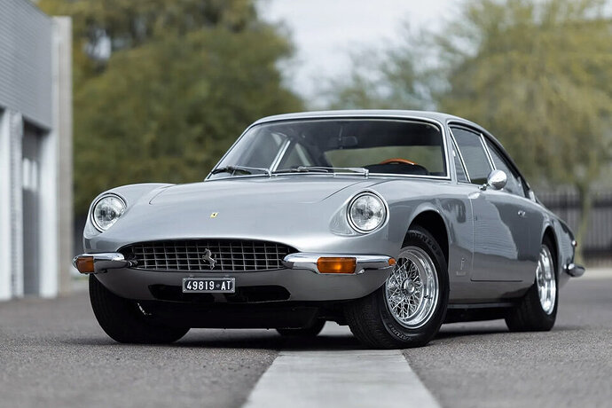 ferrari-365-gt-1-thumb-960xauto-160002