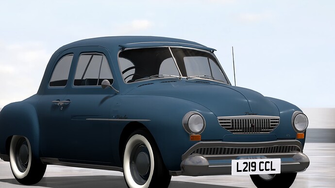 HiResPhoto1191_3,840-2,160