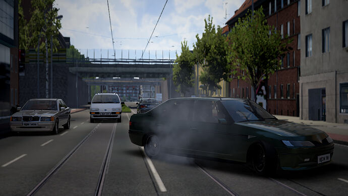 HiResPhoto9606_1,920-1,080