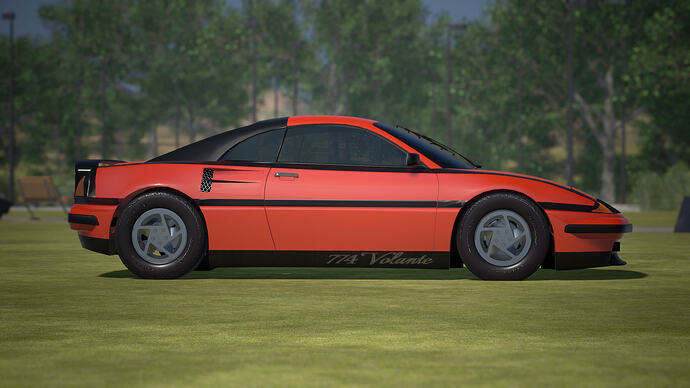 HiResPhoto1262_2,560-1,440