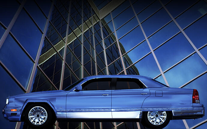 touring1