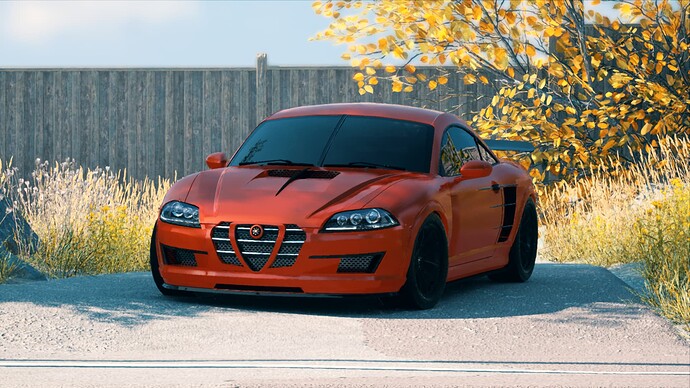 HiResPhoto2529_1,920-1,080