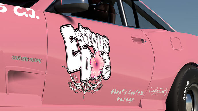 HiResPhoto1049_1,920-1,080