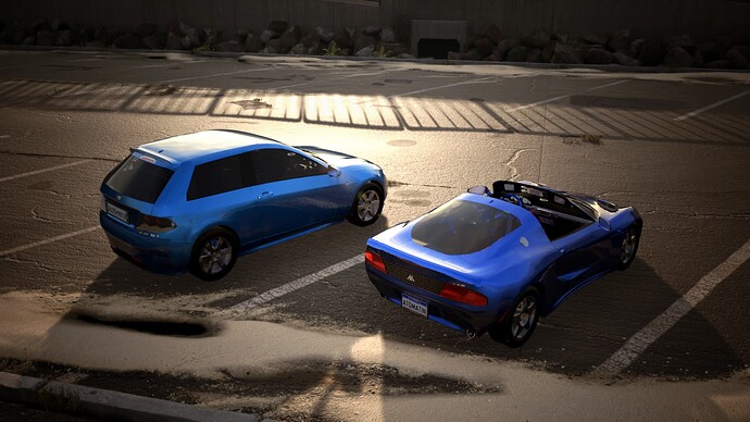 HiResPhoto1547_1,920-1,080