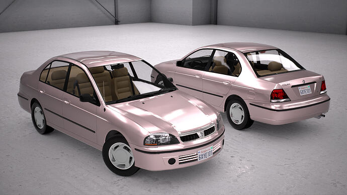 HiResPhoto84_1,920-1,080