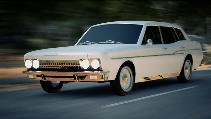 HiResPhoto953_3,840-2,160