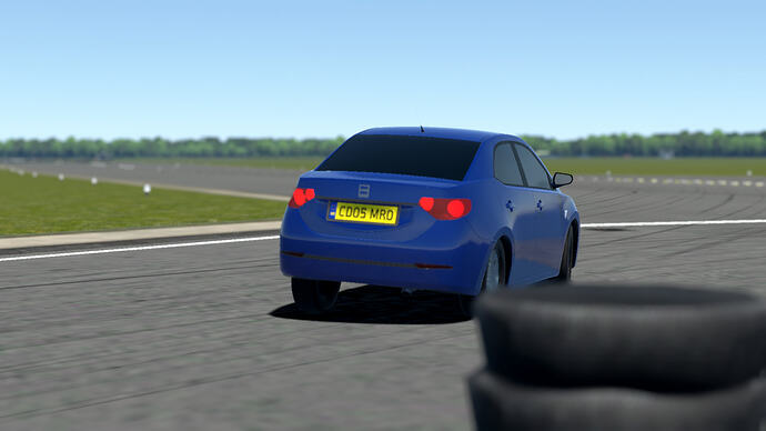 HiResPhoto26_1,920-1,080