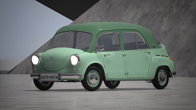 HiResPhoto965_1,920-1,080