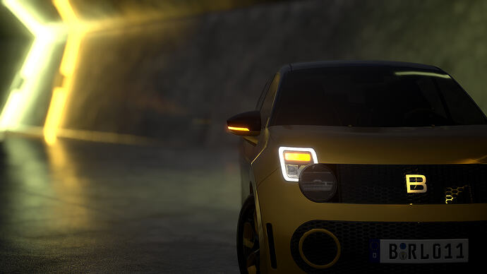 HiResPhoto682_2,560-1,440