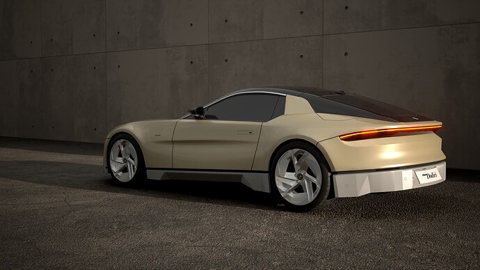 HiResPhoto2113_3,840-2,160