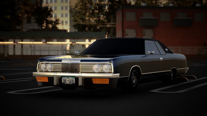 HiResPhoto230_1,920-1,080