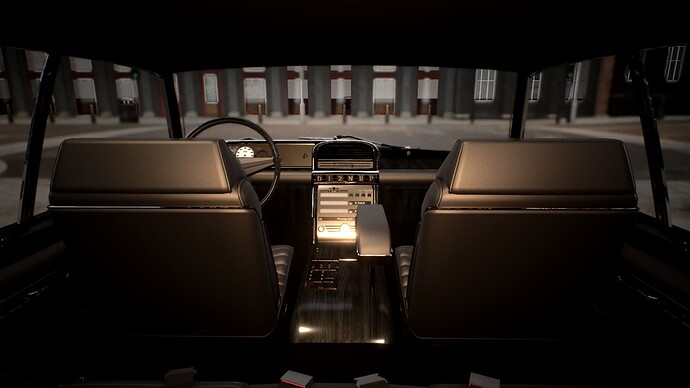 HiResPhoto462_1,920-1,080