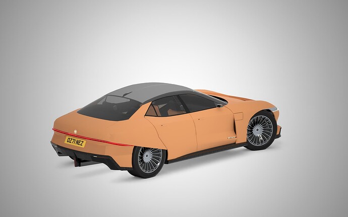 HiResPhoto272_2,560-1,600