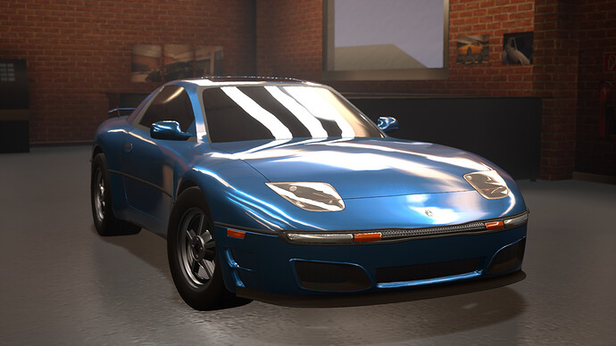 HighresScreenshot00087