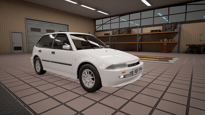 HiResPhoto8760_1,920-1,080