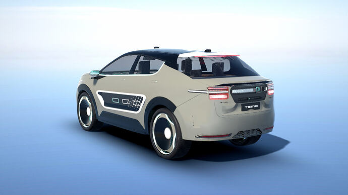 HiResPhoto3461_2,560-1,440