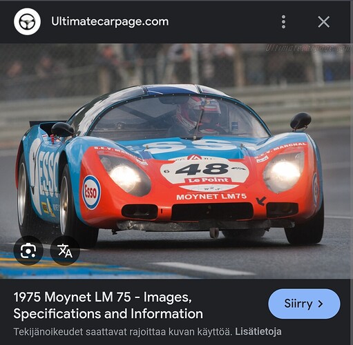 Screenshot_2024-11-27-19-58-28-07_40deb401b9ffe8e1df2f1cc5ba480b12