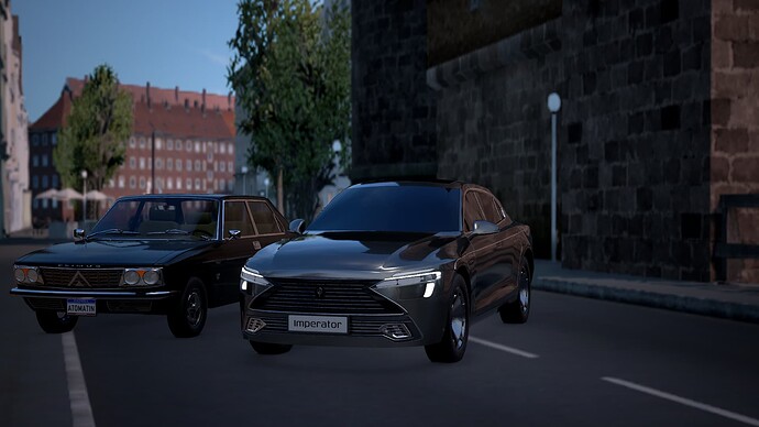 HiResPhoto8426_1,920-1,080