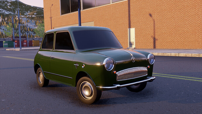 HighresScreenshot00048