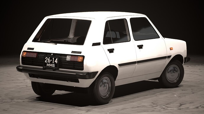 Kováč Nováček Báze (RUEx) '78 2