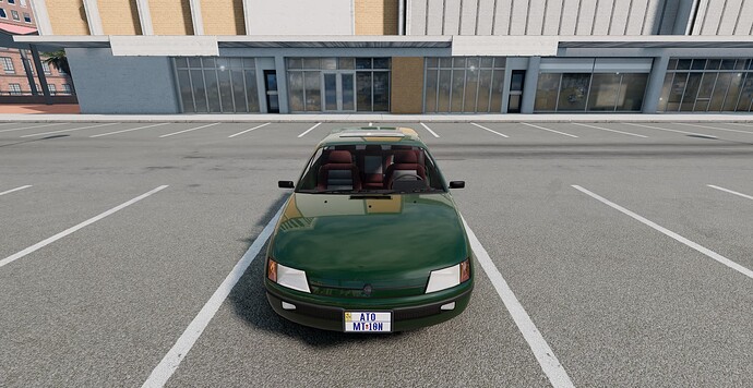 screenshot_2025-10-09_22-26-32