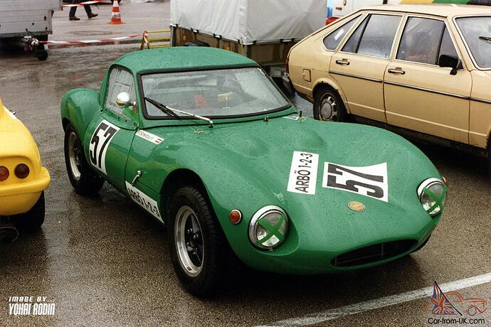 ginettag4