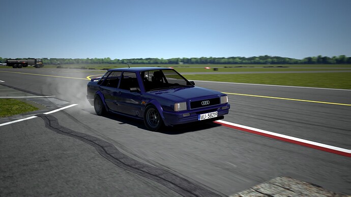 HiResPhoto1201_2,560-1,440