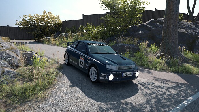 HiResPhoto160_1,920-1,080