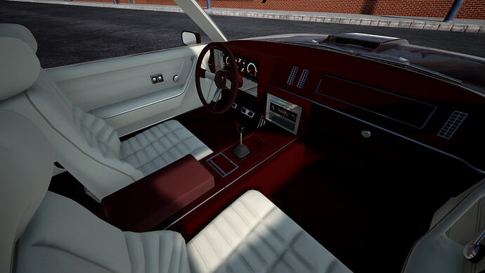 HiResPhoto689_1,920-1,080