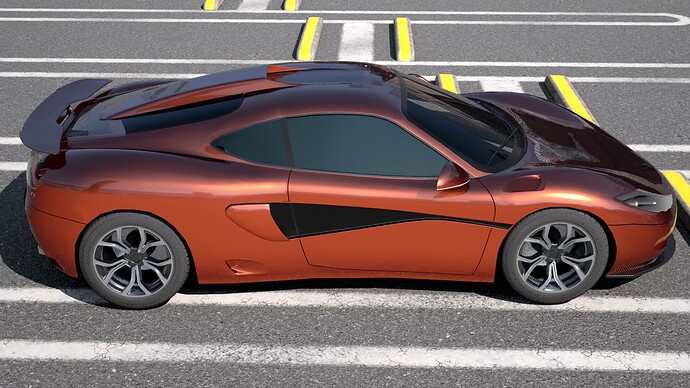 Photo551_2,880-1,620