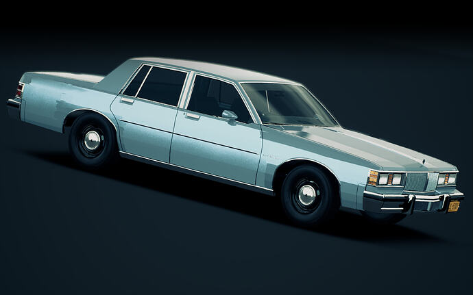 HiResPhoto1217_2,560-1,600