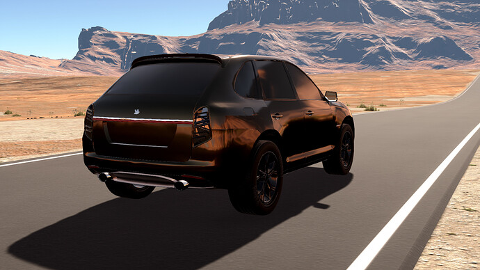 HighresScreenshot00041