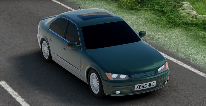 screenshot_2026-02-20_20-18-58