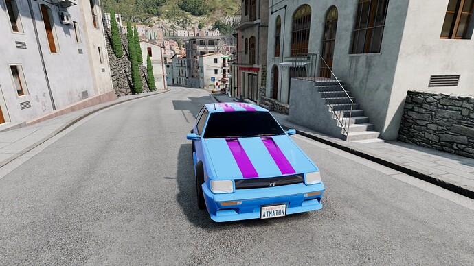 screenshot_2025-02-02_02-03-43