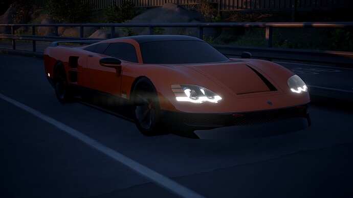 HiResPhoto412_1,920-1,080