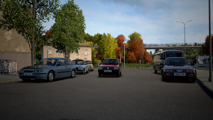 HiResPhoto9806_1,920-1,080