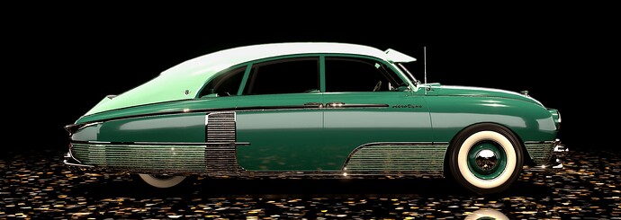 HiResPhoto161_3,840-2,160 - Cópia