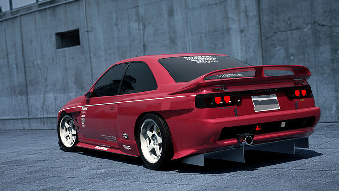 HiResPhoto2679_3,840-2,160