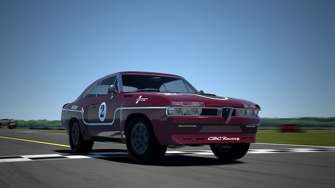 HiResPhoto563_1,920-1,080